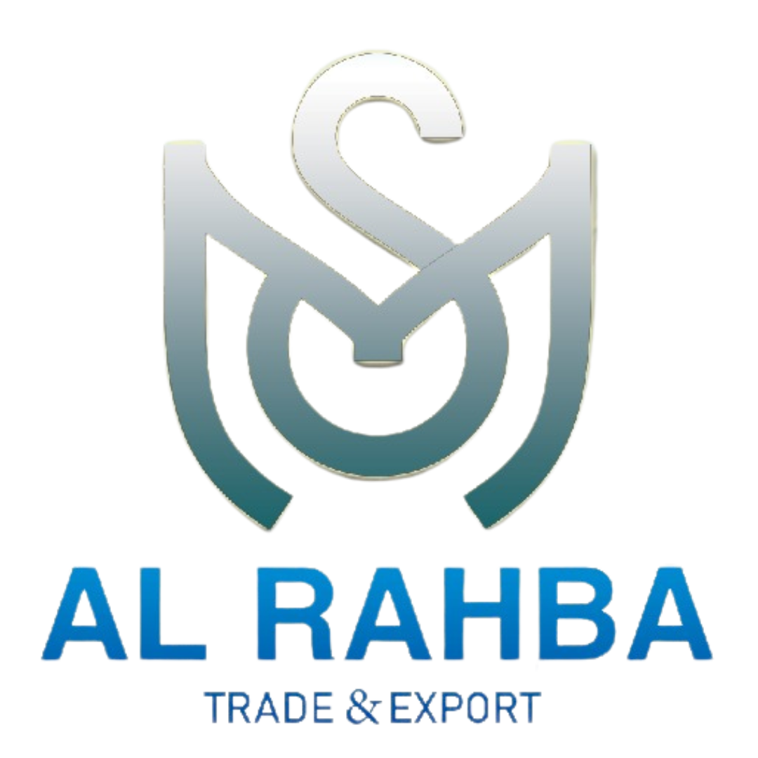 Al Rahba For Trade & Export